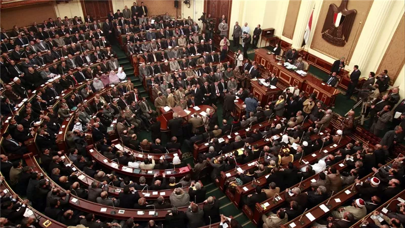 إجراء جديد من مجلس النواب بخصوص الدعم النقدي.. الكلام خلاص بقى رسمي!