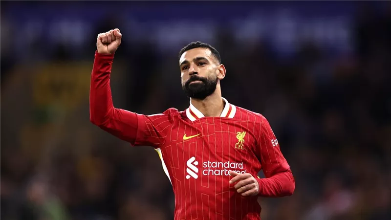 هل سيكون محمد صلاح في الأهلي قبل مونديال الأندية؟..نجم النادى الأهلى السابق يكشف ما سيحدث إذا تحقق الحلم