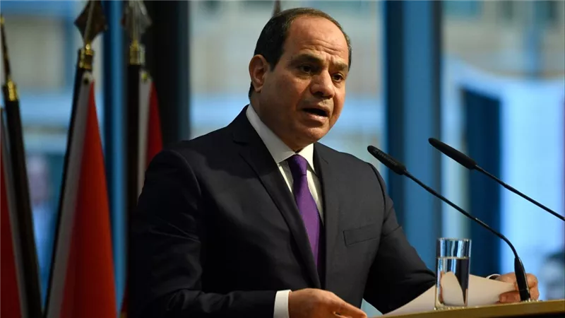  قبض منح وإجازات وصرف العلاوات الخمسة .. 4 هدايا من الحكومة للمواطنين بالعام الجديد بقرار الرئيس السيسي متي التنفيذ؟
