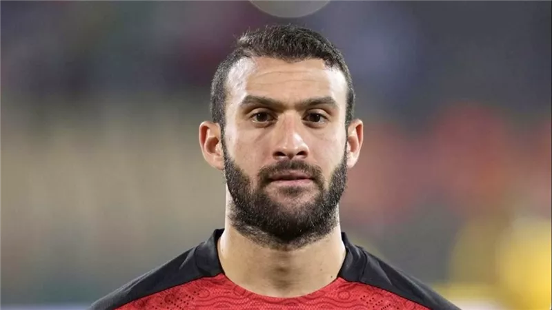 الكلام من صاحب الشأن.. عمر كما يتحدث عن تفاصيل إصابته بعد انتشار العديد من التصريحات