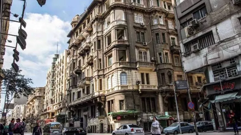 مفاجأة للمستأجرين في تعديلات قانون الإيجار القديم .. 8000 جنيه شهريا