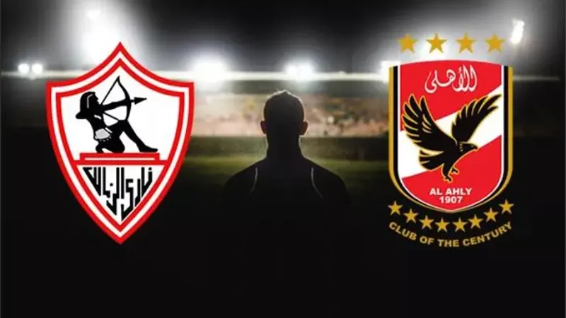رحيل نجم الأهلي وتعاقده مع الزمالك .. عبد الناصر زيدان يفجر مفاجأة مدوية وتصريحات مثيرة للجدل تهز الوسط الكروي إيه الحكاية ؟