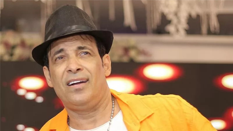 حقيقة وفاة سعد الصغير داخل السجن تتصدر محركات بحث جوجل بعد قرار حبسة 3 سنوات فيديوهات تفجع الجميع ونجلة يحسم الجدل ما القصة.