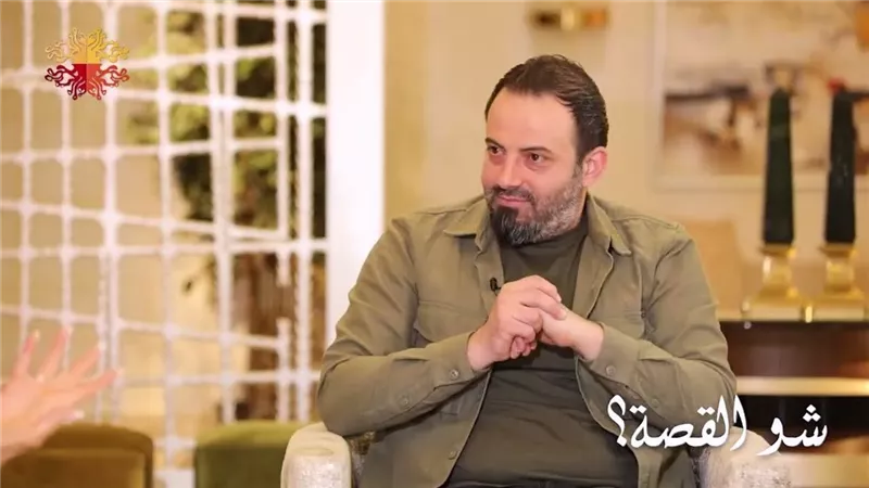 توقعات آلان مصطفى 2025: رأس السنة ستكون بداية لكارثة كبرى وأحداث مرعبة في دول عربية وأجنبية | إية الحكاية؟ (فيديو)