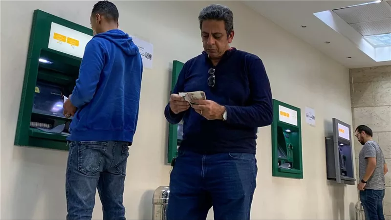 بعد بيان «المالية» الأخير .. اعرف موعد تطبيق الحزمة الجديدة بالأجور وصرف مرتبات أبريل 2025