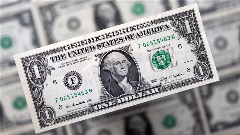 سعر الدولار مقابل الجنيه في البنوك العاملة بالسوق المحلية خلال تعاملات اليوم الثلاثاء 24-2-2026