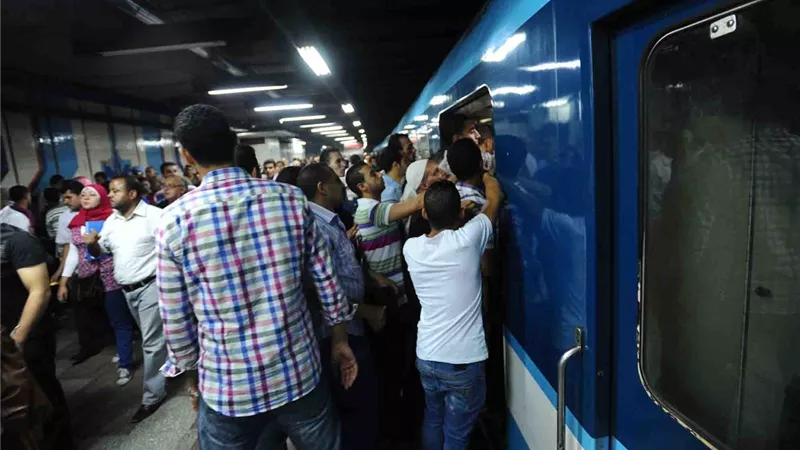 أعرف ازاى توصل المتحف المصرى الكبير بأقل تكلفه.. أقرب محطة مترو وخطة الطريق بالتفصيل