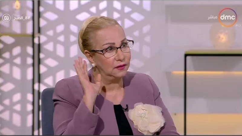 أبواب النجاح والسعادة والخير والحظ هتتفتح قدام 3 أبراج محظوظة وترقيات في انتظار برج فلكي وفقا لـ توقعات نيفين أبو شالة
