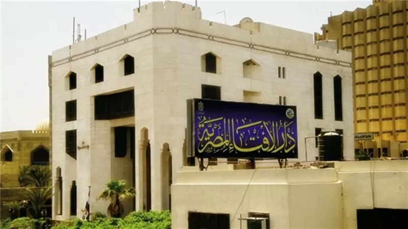 الإفتاء تكشف عن مفاجأة عن هلال شهر رجب.. وفرحة كبيرة في نفوس المسلمين