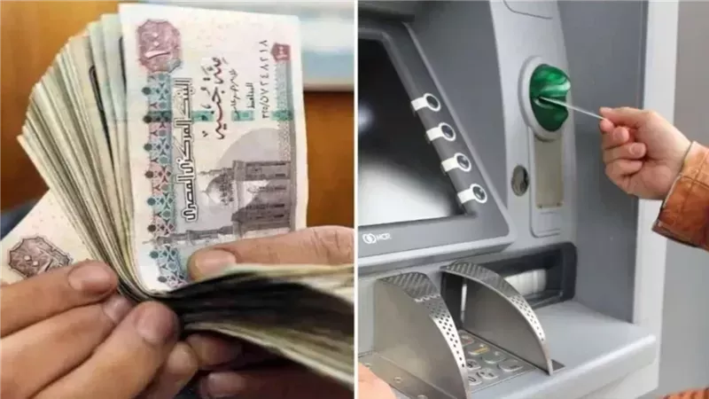 خبر هطيركم من الفرحة : نبأ هام  لأصحاب المعاشات صرف البدل النقدي للإجازات بدون معارك قضائية و تبكير قبض الزيادة الجديدة متي يتم التنفيذ؟