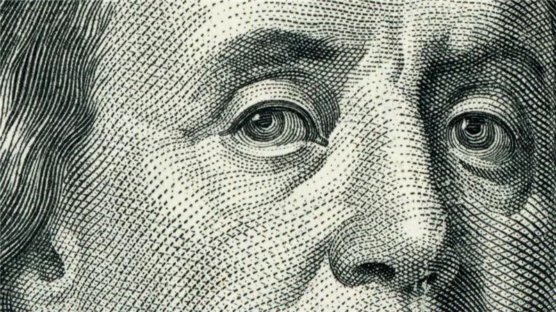 سعر الدولار أمام الجنيه المصري اليوم الأحد 22 ديسمبر 2024: أرتفاع في السوق السوداء والبنوك | الأخضر بكام بعد الزيادة الجديدة؟