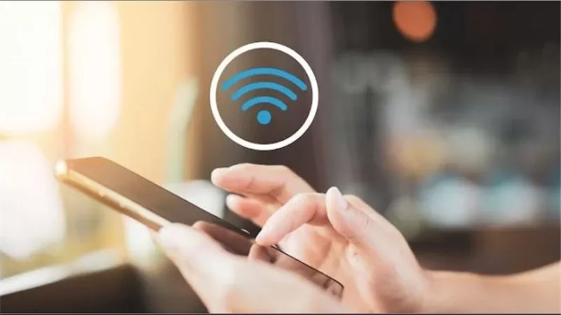 خطوات الحصول على إنترنت مجاني بالاكواد بعد واقعة السنترال.. ماذا تفعل إذا لم تتسلمه حتى الآن؟