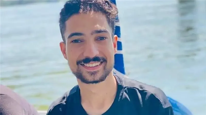إحالة قتلة الممرض 