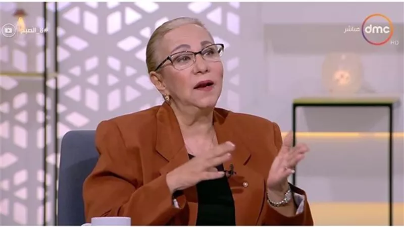 4 أبراج حظها يتألق في سماء الفضاء والحب والثروة من نصبهم .. والنحس والحسد هيهرب من بيوتهم وفقا لـ توقعات نيفين أبو شالة