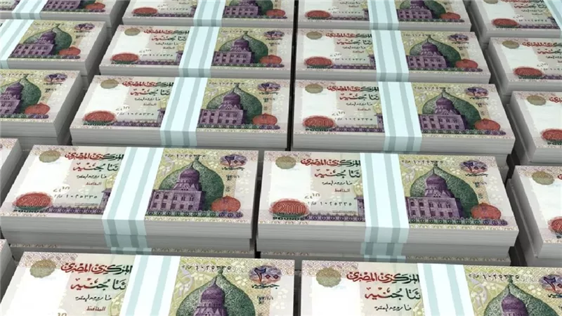 هتكسب 5 مليون جنيه كاش لو عرفت اسم الأغنية الجاية قبل أي حد! اية الحكاية اللى قلبت مواقع التواصل؟