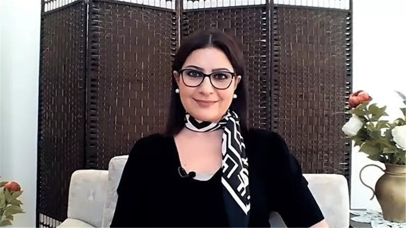 توقعات كارمن شماس 2025: برج فلكي حظه هيتغير 360 درجة! هيبدأ السنة الجديدة بالسعادة والفلوس والسفر – هل أنت من المحظوظين؟