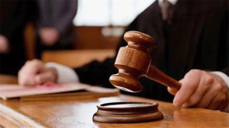 مفاجآت مدوية  تكشف المستور في قضايا شغلت الرأي العام: اختطاف 25 فتاة وواقعة مدينة نصر وقضية مينا موسى في قلب الجدل ماذا حدث بمصر؟