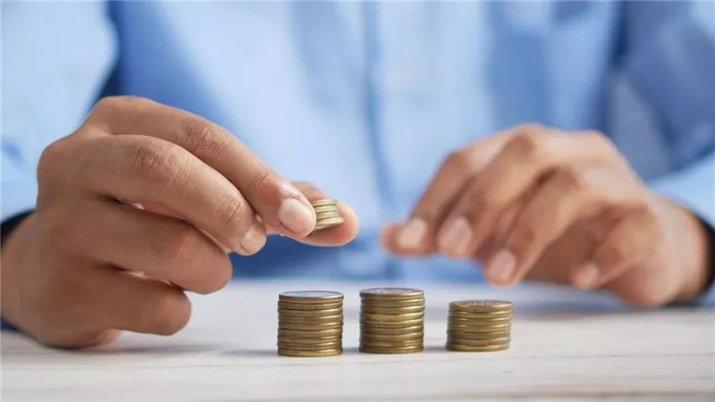 هل أنت مستعد لاستلام أرباحك؟.. موعد استحقاق شهادات ادخار البنك الأهلي وبنك مصر بعائد 23.5% و27% يقترب