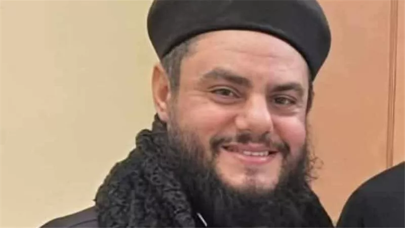 الكنيسة في حالة حزن بعد هذا الخبر قبل الأعياد المقدسة.. حالة من الحزن والجميع لا يصدق ما حدث