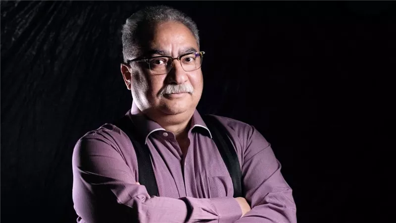 تصريح جريء من إبراهيم عيسى عن الجيش المصري.. ماذا قال؟