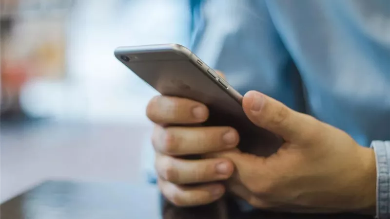 تحرك جديد من تنظيم الاتصالات تجاه الهواتف المستوردة من الخارج .. هل سيتم إيقافها؟