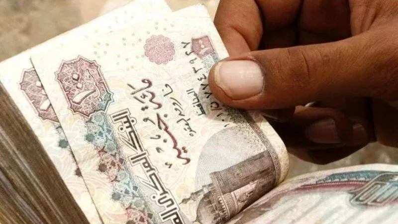 هتقبض فلوس زي الرز .. زود دخلك بعائد شهري 7291 جنيها بنك خاص يخطف العملاء قبل  استحقاق شهادات الادخار بـ بنك مصر والأهلي 