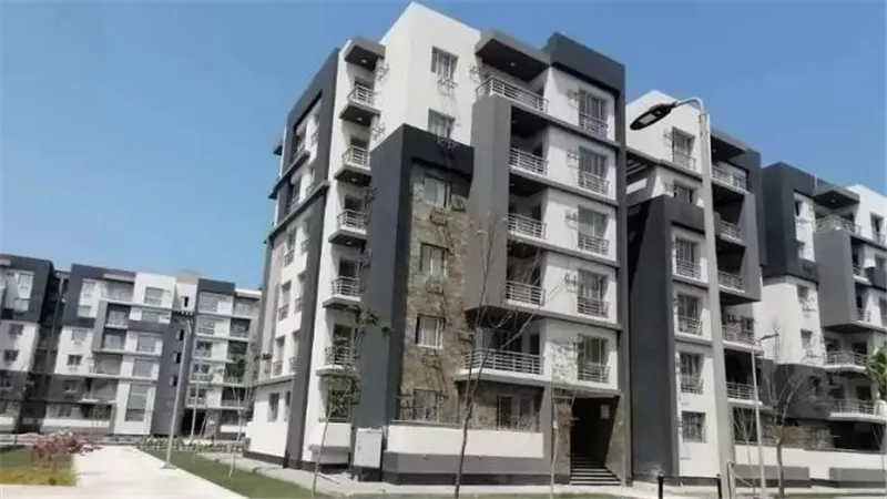 فرصة أخيرة أمام المستأجرين للتسجيل في شقق السكن البديل قبل غلق باب التقديم رسميًا