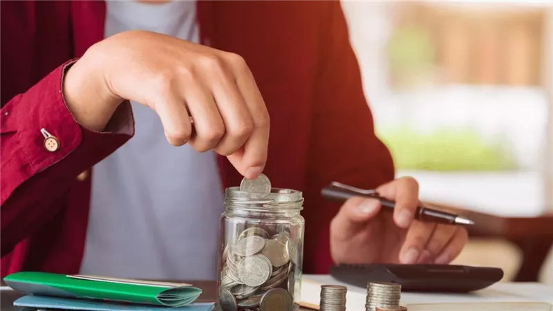بنك قناة السويس يرفع عائد شهادة «كلاسيك» الثلاثية إلى 17.85% سنويًا