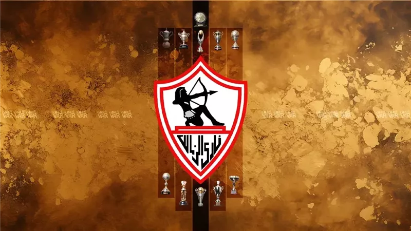 مفاجآت تسعد الجماهير.. تشكيل مباراة الزمالك وطلائع الجيش يسعد القلوب على الميديا.. ما السبب؟