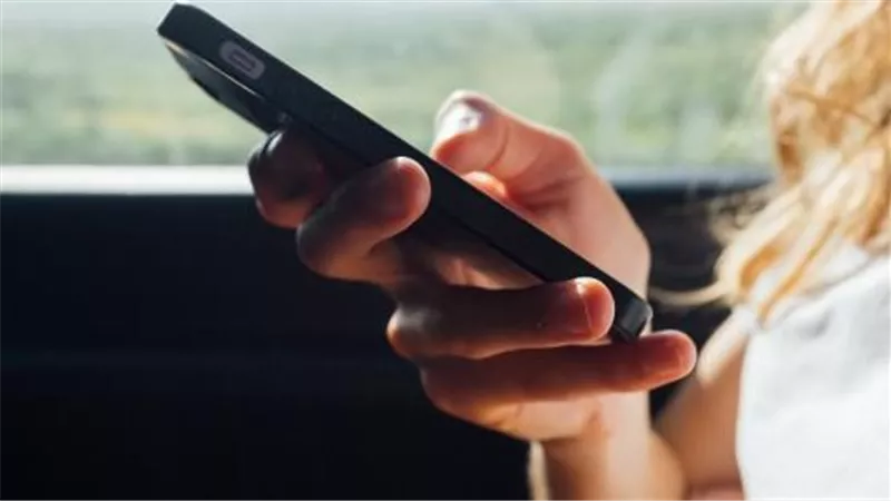 هل أقرت الحكومة فرض ضريبة على الهواتف المحموله؟ .. المالية تحسم الجدل