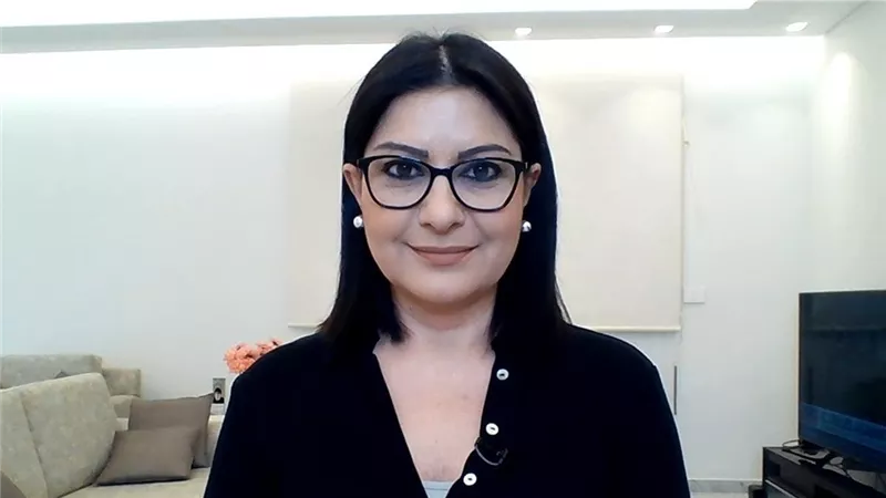 حظ هائل بانتظار 3 أبراج محظوظة.. فلوس هتجري في إيديهم ومكافآت وترقيات هتكون من نصيب برج فلكي حسب توقعات كارمن شماس 2025