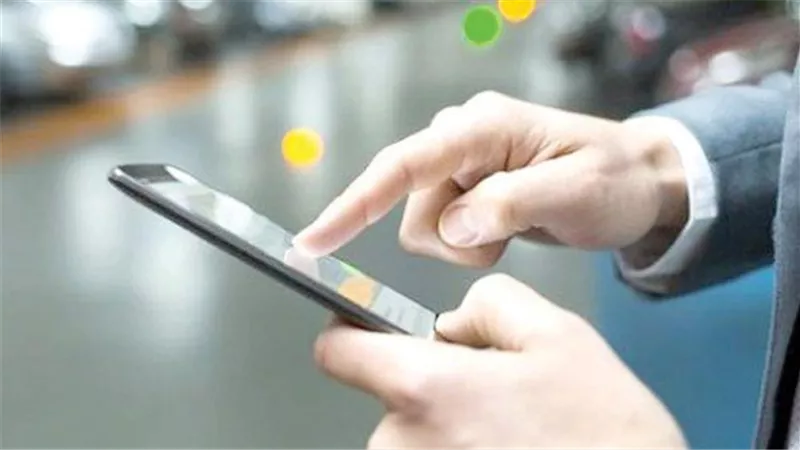 رسائل النصب باسم البنوك.. هل ظهور الرسالة ضمن رسائل البنك الحقيقية دليل على صحتها؟