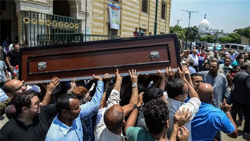 وفاة إعلامية شهيرة منذ قليل بعد صـراع مع السرطان - قناة LBCI تعلن نبأ حزين ما القصة؟