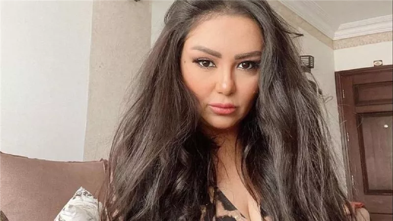 من هي إيمان أيوب التي تصدرت الترند بسبب حقن الفيلر.. تفاصيل وما أشهر أعماله الفنية