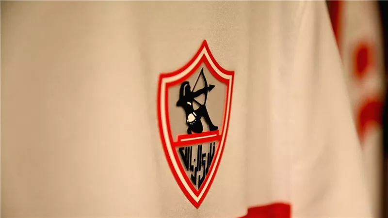 قنبلة انتقالات : نجم غير متوقع من الزمالك يعرض نفسه على الأهلي عمرو الدرديري يفجر مفاجأة بالصورة 