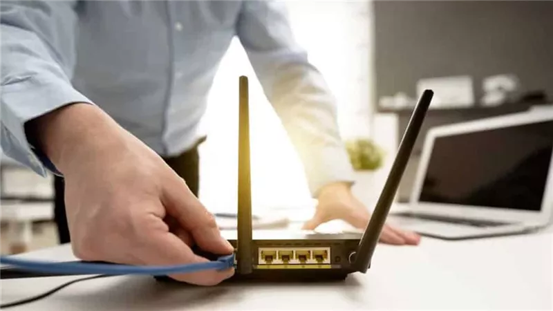 تنظيم الاتصالات يعلن تعويضات لعملاء الإنترنت المتضررين.. باقة مجانية وخصم 30% بعد حريق سنترال رمسيس