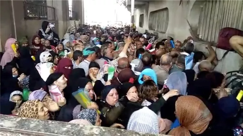 بعد قرار البنك المركزي.. بنك بمصر يطرح أضخم شهادة ادخار بعائد 100%: لو محوش 250 ألف هتكسب 500 ألف | ما القصة؟