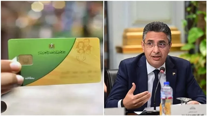 طرح عبوة زيت تمويني جديدة سعة 700 مللي بسعر منخفض ضمن مقررات أكتوبر