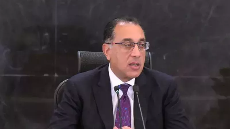 هدية الحكومة قبل رمضان تخفيضات غير مسبوقة علي  سعر الدواجن واللحوم ومفاجأة بشأن أسعار السلع التموينية بهذه الأماكن 