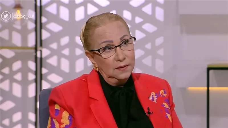 توقعات نيفين أبو شالة: الجوزاء والسرطان والقوس يواجهون أسبوعًا صعبًا ماليًا ونفسيًا