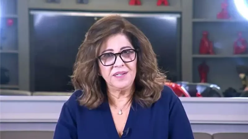 تصريحات من ليلى عبد اللطيف عن أمريكا وترامب تحبس الأنفاس.. ماذا ينتظر العالم؟!