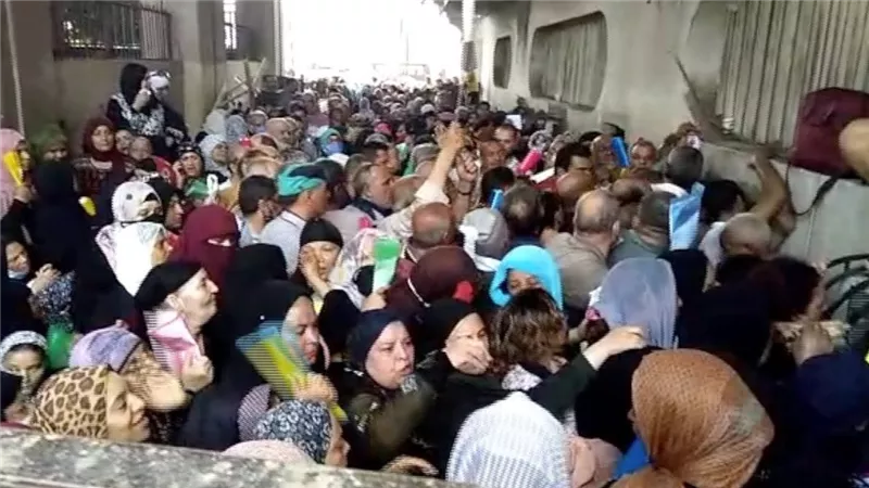 شهادة إميرالد الثلاثية من البنك العربي الأفريقي تمنح المستثمرين عوائد ثابتة ومضمونة طويل الأجل