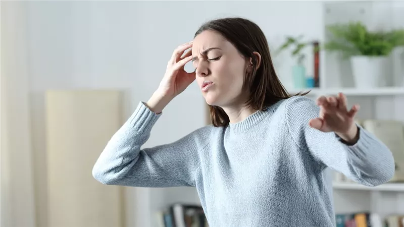 بتعانى من الرؤوس السوداء وحب الشباب مخلى شكلك وحش اتباع تلك الطريقة المذهلة وهتتخلص منهم 
