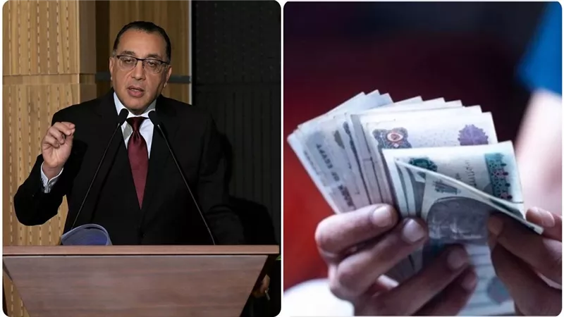 صرف المعاشات السبت أم الأحد : بيان مفاجئ بشأن معاشات شهر مارس وبشري سارة لأصحاب معاش تكافل وكرامة ما هو موعد زيادة المعاشات والمرتبات؟