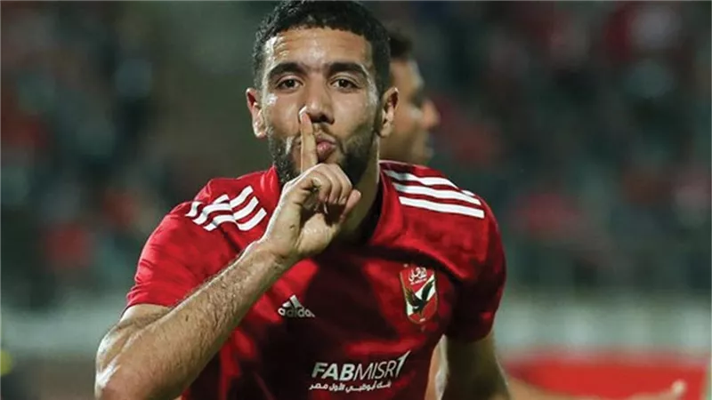 هل يتحرك نواب البرلمان ضد تصريحات أحمد قندوسي المسيئة للأقباط؟ مطالب بتدخل عاجل لمعاقبته ووقف التحريض الطائفي | 