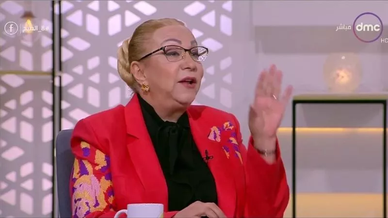 هيبقوا أغني من ساويرس .. 3 أبراج ربنا هيعوضهم قبل العيد الكبير هيغرقوا في المال والحب  بحسب توقعات نيفين أبو شالة- الحاجه دعيالك لو برجك منهم