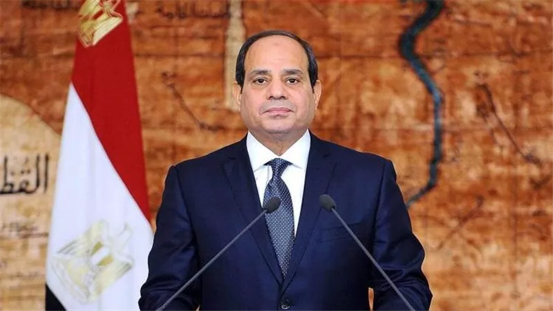 قرار جمهوري هام بإعادة تشكيل مجلس أمناء المتحف المصري الكبير: تعرّف على الأسماء الجديدة وأسباب التغيير
