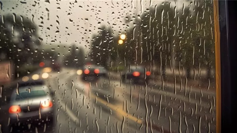 أصعب 48 ساعة تجتاح مصر .. أمطار تغرق 13 محافظة ومناطق تقترب من 1 درجة مئوية بيان لسكان القاهرة بشأن الساعات المقبلة 