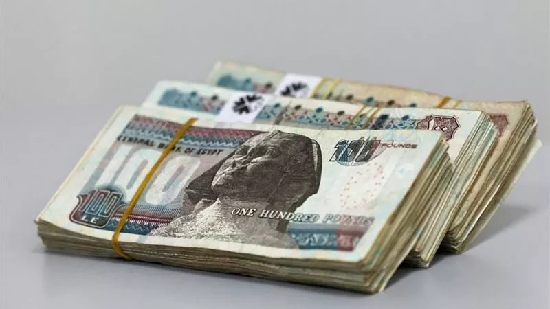 زيادة مرتقبة في الأجور : هل سنشهد زيادة ضخمة في المرتبات والمعاشات تصل إلى 7000 جنيه؟ 