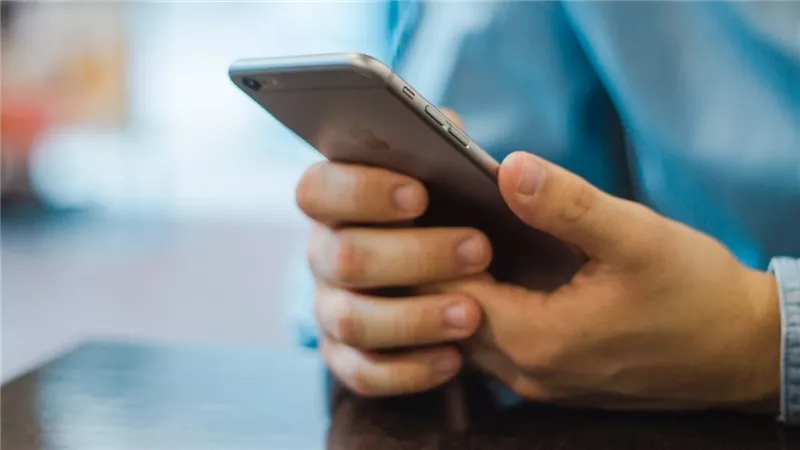 البنك الأهلي المصري يفاجئ عملائه برسالة هامة أصبحت حديث الجميع اليوم - هل تعرف ما التفاصيل وراء الإعلان الجديد؟